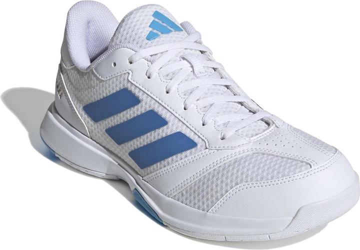 Produktbild Adidas Ligra 8 M (44)