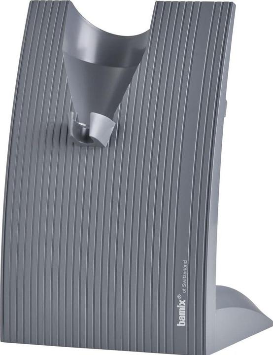 Produktbild Bamix Stabmixer Kiwi