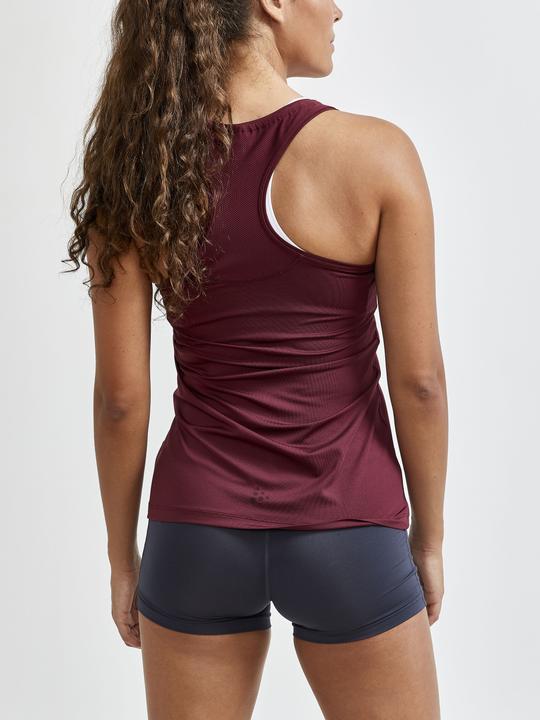 Actual product image Craft ADV Essence Singlet (L)