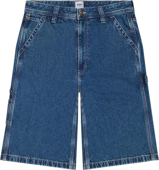 Produktbild Lee Right On (32)