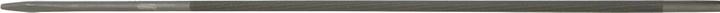 Image du produit Makita Lime ronde 4,0mm 12 pièces