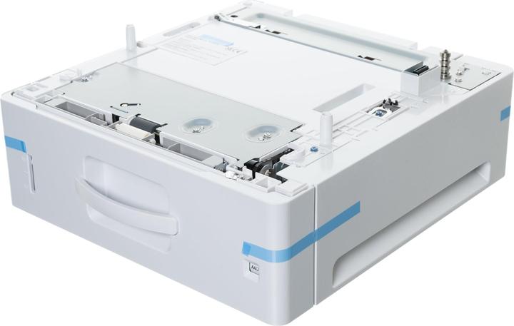 RICOH Paper Feed Unit PB1120