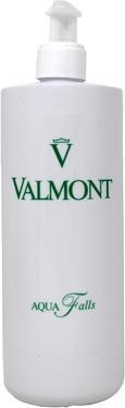 Actual product image Valmont Aqua Falls 16.9 Ounces (16.90 ml)
