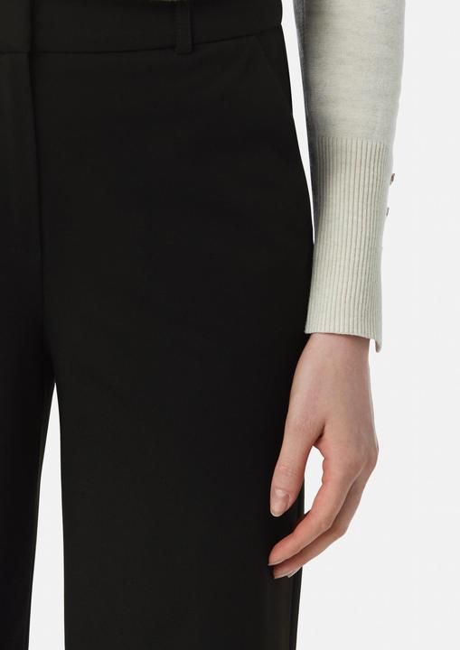 Actual product image Comma Businesshose (44)