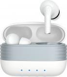 Image du produit Be Mix ecouteurs earbox sans fil (Sans fil)