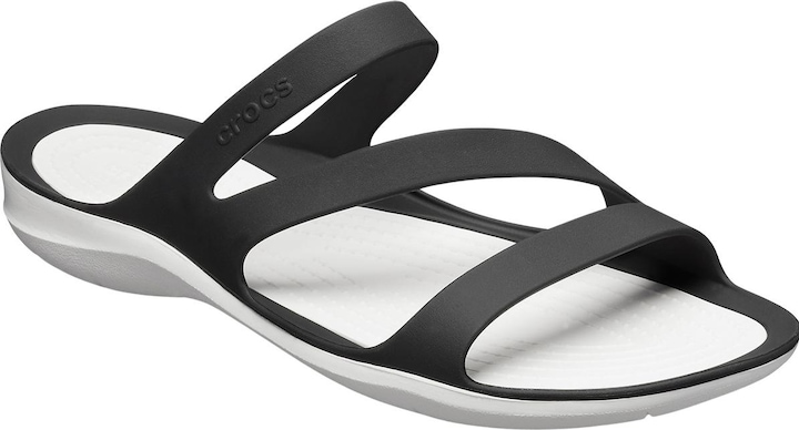 Actual product image Crocs Swiftwater (36, 37)