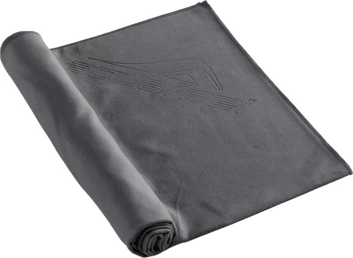 Aqua Feel Sporthandtuch