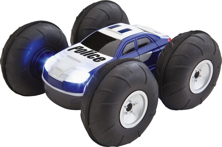Image du produit Revell Stunt Car FlipRace
