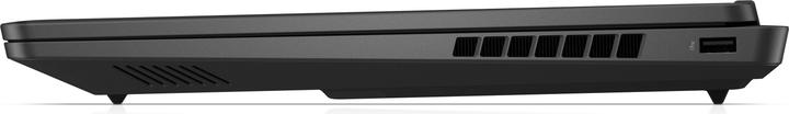 Produktbild HP OMEN Gaming Laptop 16-ap0191ng (DE)