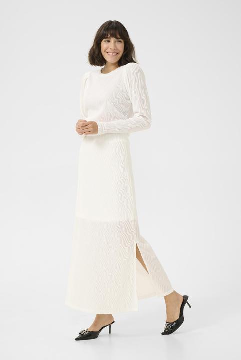 Actual product image Kaffe Gerit (L)