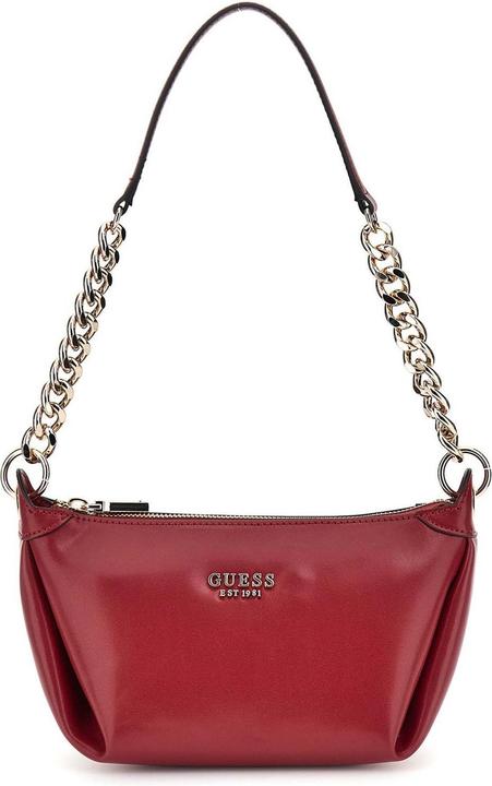 Immagine prodotto Guess Eco Evaine Top Zip Shoulder Bag