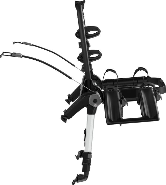 Image du produit Thule OutWay Platform 2