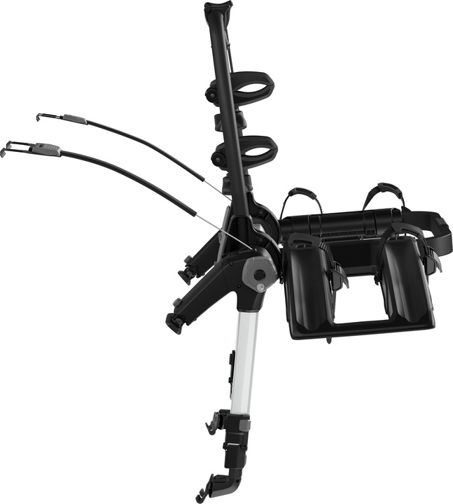 Actual product image Thule OutWay Platform 2