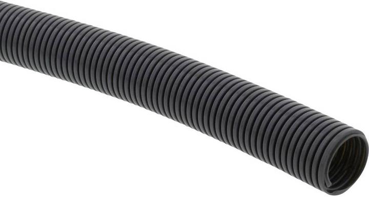 Produktbild Wiska BCAB-L-12-BG (Kabelschlauch, 5000 cm)