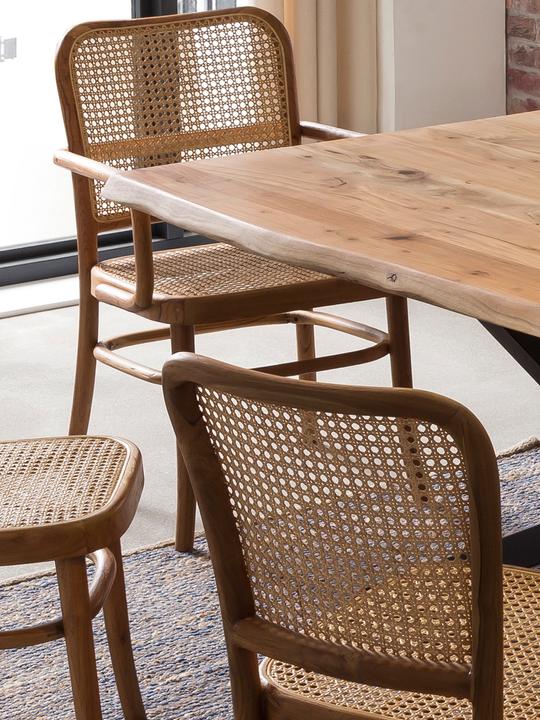 Produktbild SIT Möbel Deborah