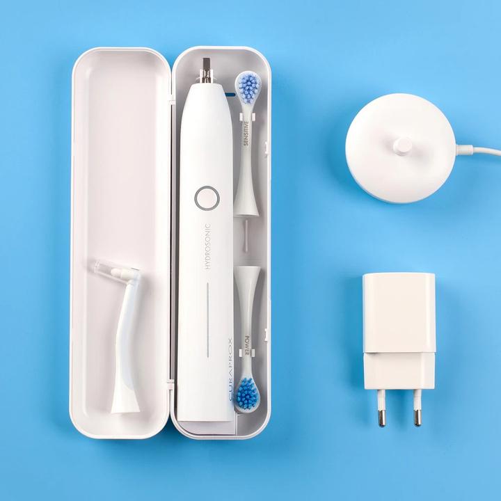 Image du produit Curaprox Hydrosonic Pro