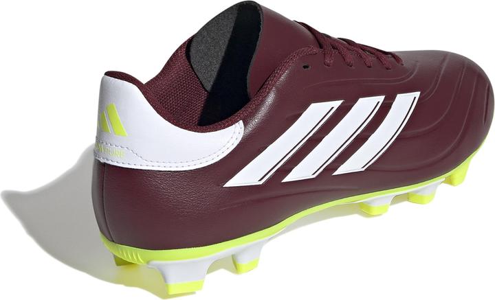 Produktbild adidas fussballschuhe copa pure 2 club fg (42)