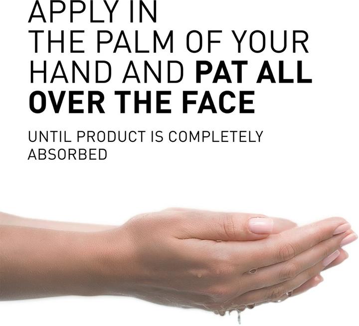 Produktbild Filorga Time Filler Essence wygładzający balsam z esencją przeciwstarzeniową 150ml (150 ml)