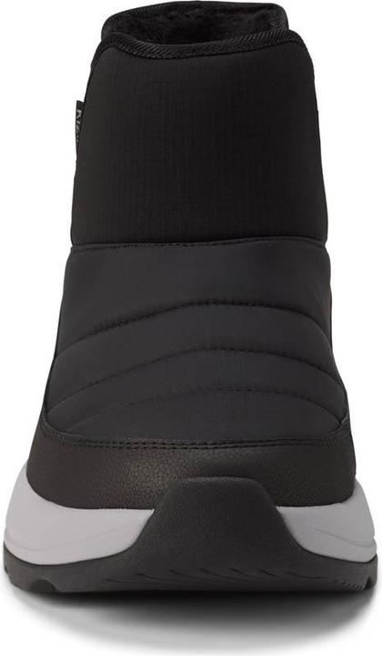 Image du produit Kizik 's Juno 2 Low (44)