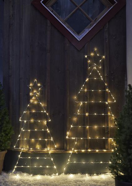 Image du produit Star Trading Silhouette Folde