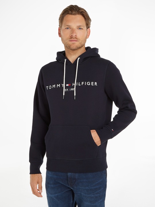 Produktbild Tommy Hilfiger Sweatshirt (S)