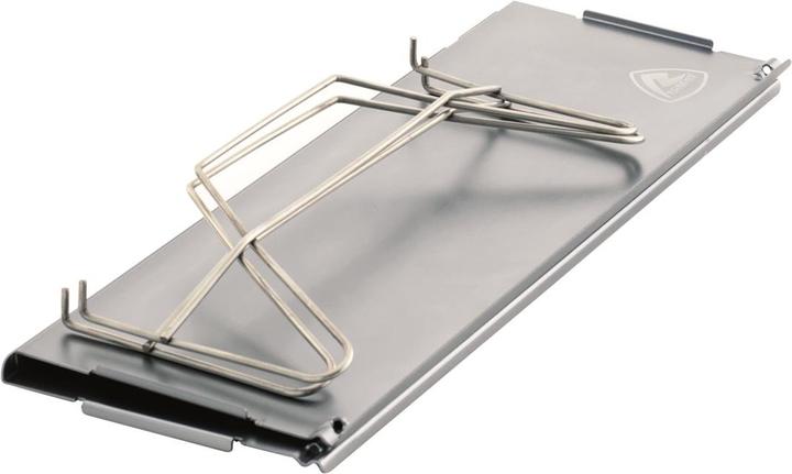 Produktbild Robens Wilderness