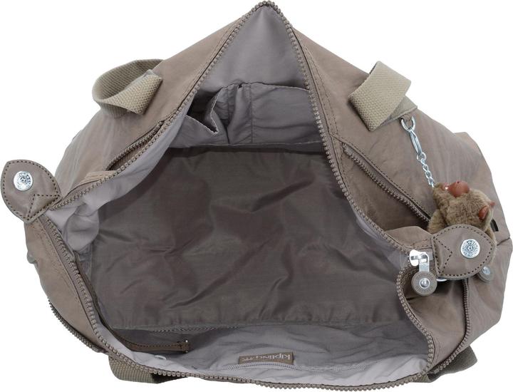 Image du produit Kipling Classics Basic Art Sac à bandoulière 35 cm