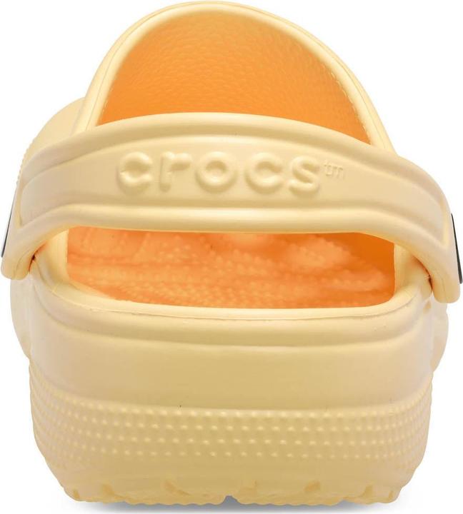 Immagine prodotto Crocs Zoccolo classico (42, 42.5, 43, 42 2/3)