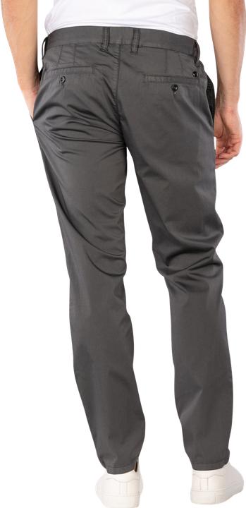 Produktbild Alberto Lou Chino Regular Fit Light Cotton (W36/L34)