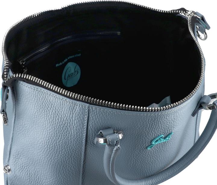 Immagine prodotto Gabs G3 Handtasche Leder 36.5 cm