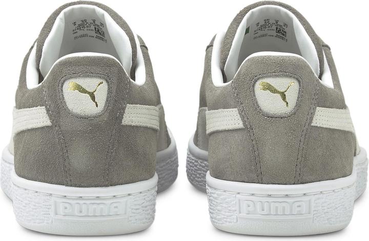 Produktbild Puma Suede Classic XXI-374915 (47)