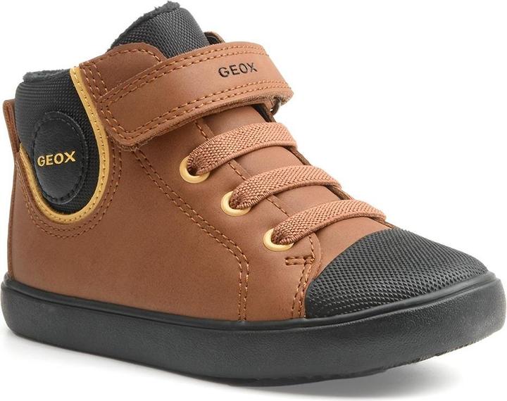 Black, Tobacco