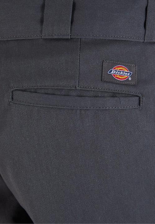 Immagine prodotto Dickies Pantaloni da lavoro originali 874 REC (W30/L30)