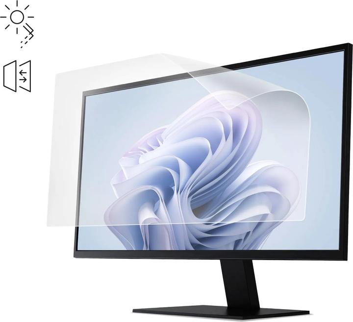 Immagine prodotto Dicota D50045-AG3, Protezione per schermo (21.50", 16:9)