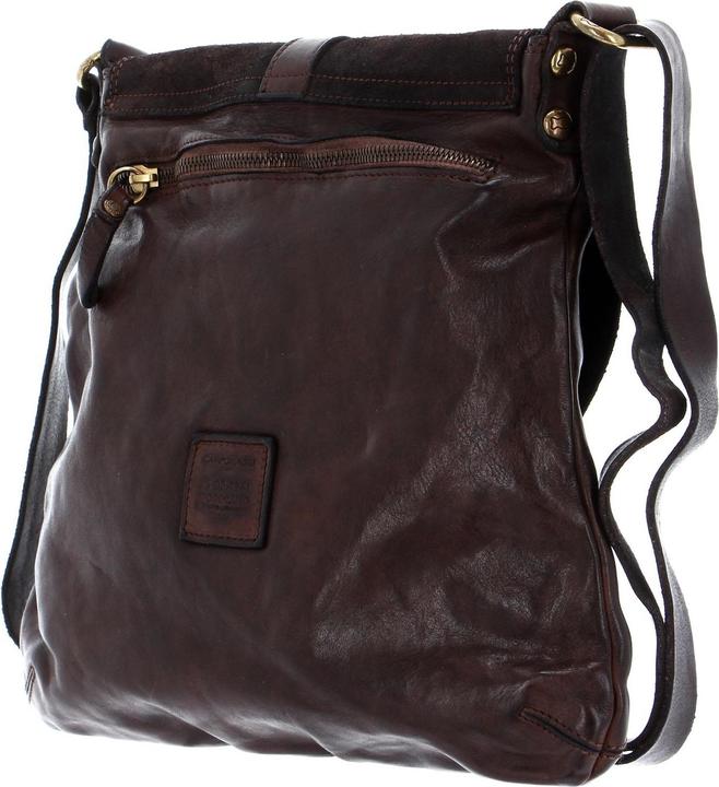 Produktbild Campomaggi Crossbody Bag