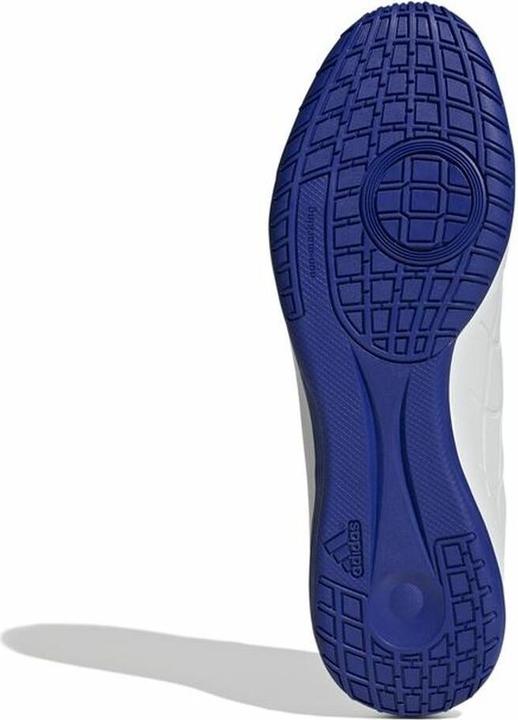 Immagine prodotto Adidas IG8689 (44)