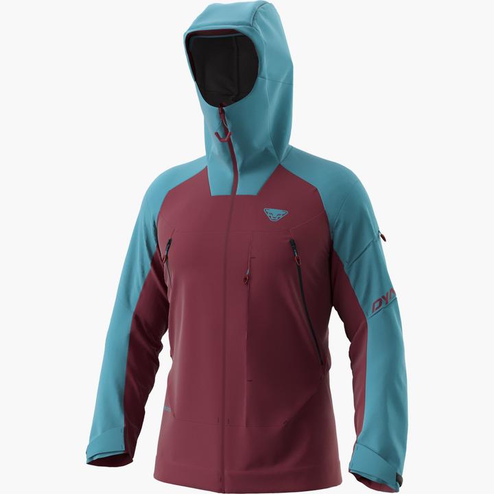 Produktbild Dynafit Tigard Gtx Jkt M (S)