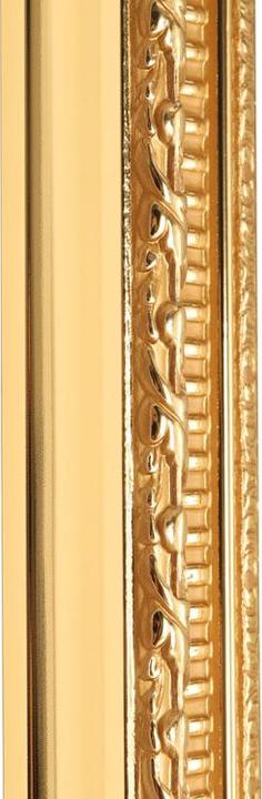Produktbild pfister Regius (90 x 190 cm)