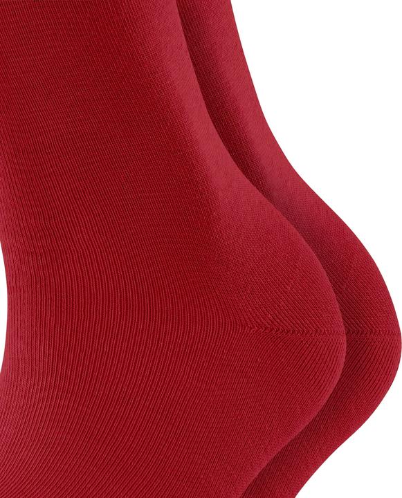 Image du produit Esprit Uni SO 2P (lot de 2, 39 - 42)