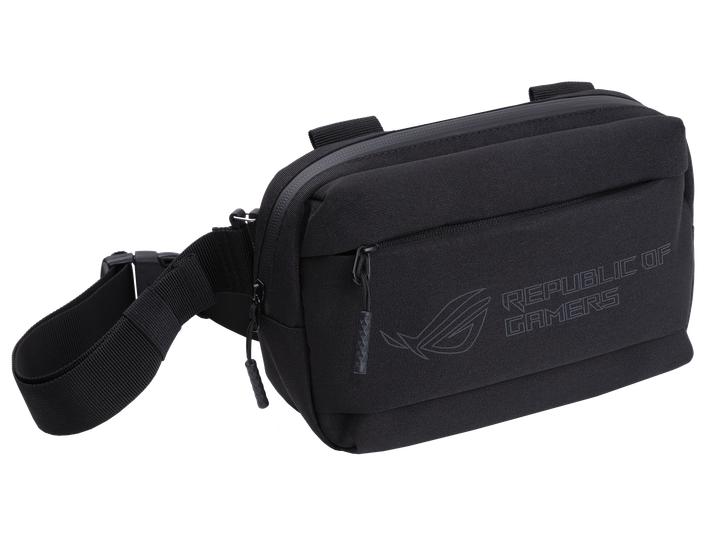 Produktbild ASUS ROG Ranger BC1001 Waist Pack