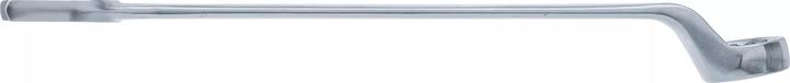 Actual product image BGS Combination Spanner offset 26 mm (26 mm)