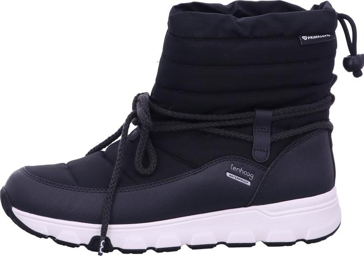 Image du produit Tenhaag 0009 (36)