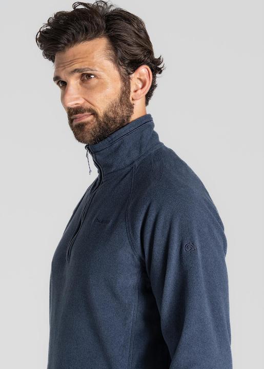 Produktbild Craghoppers Corey VI (S)