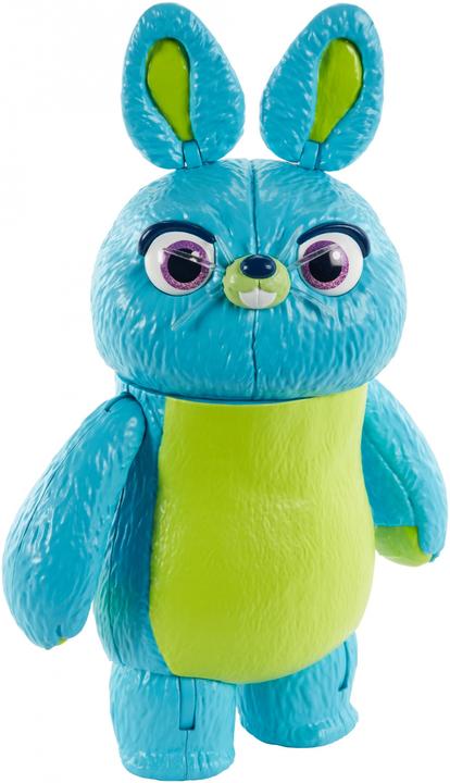 Actual product image Mattel GDP65