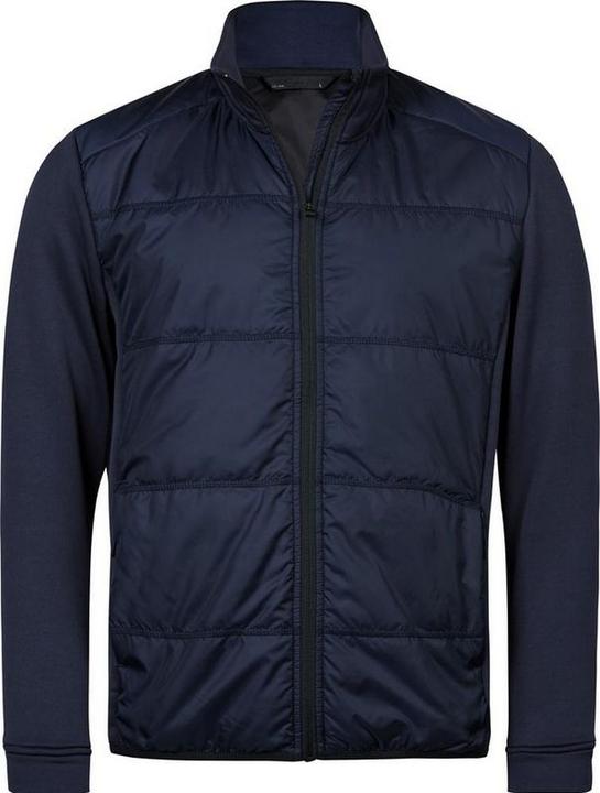 Image du produit Tee Jays Veste hybride stretch (L)