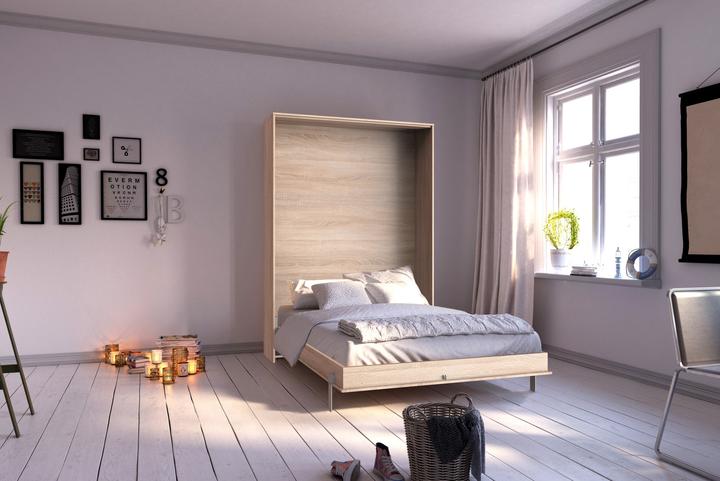Image du produit Wimex Juist (140 x 200 cm)
