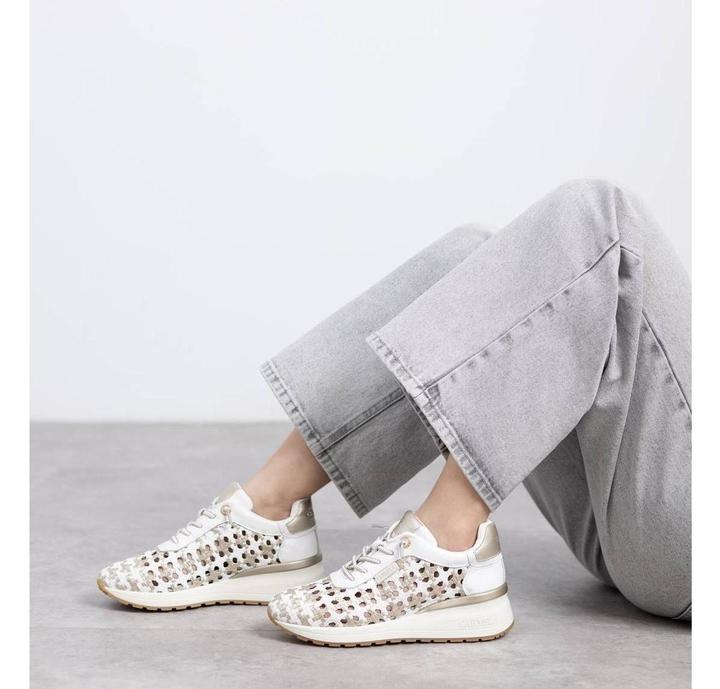 Immagine prodotto Carmela Scarpe da Ginnastica Sommer (38)