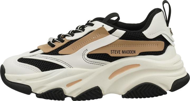 Produktbild Steve Madden 2068663 (39)
