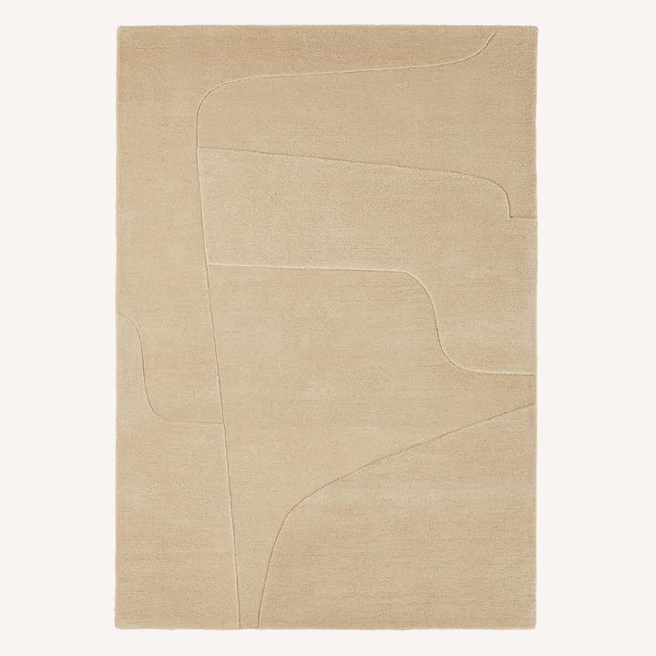 Actual product image AM.PM Sahil (290 x 200 cm)