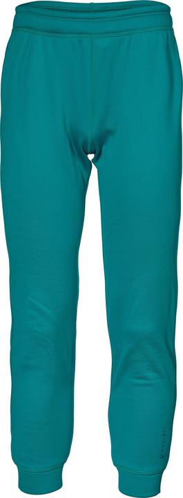 Produktbild Isbjörn Panda Chill Set (134, 140)